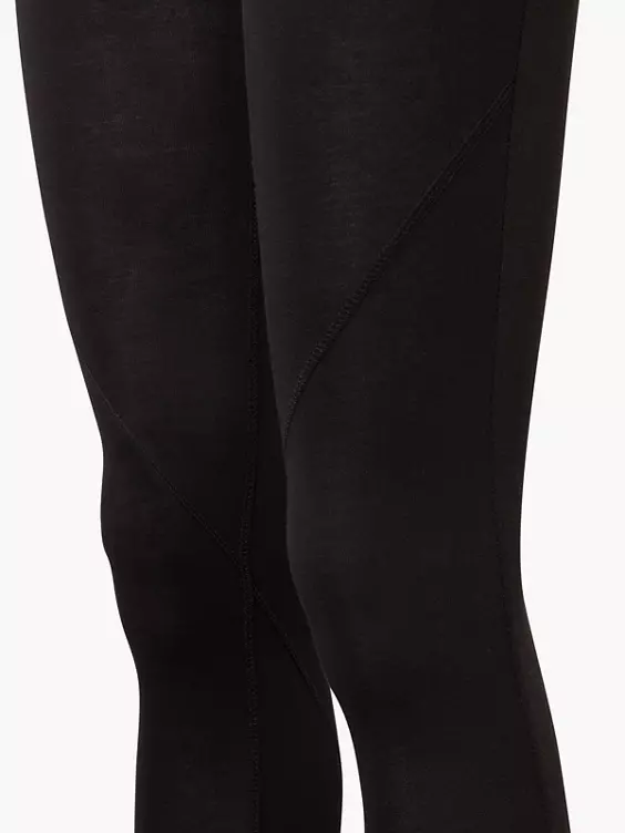 Nike Capri Tights – Bild 4