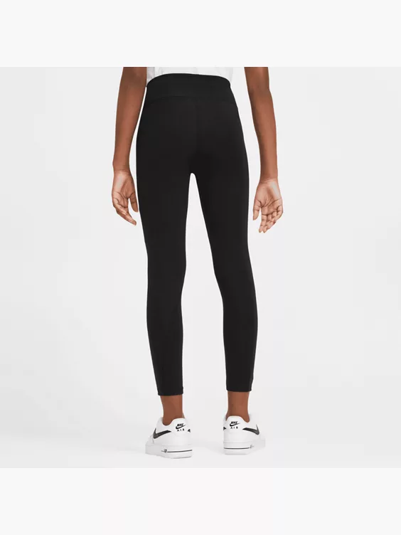 Nike Capri Tights – Bild 6