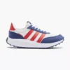Adidas Sneaker RUN 70s K