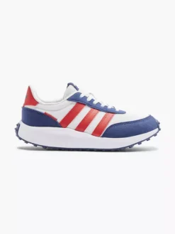 Adidas Sneaker RUN 70s K