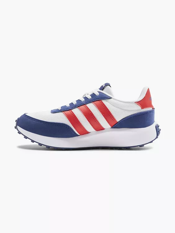 Adidas Sneaker RUN 70s K – Bild 2