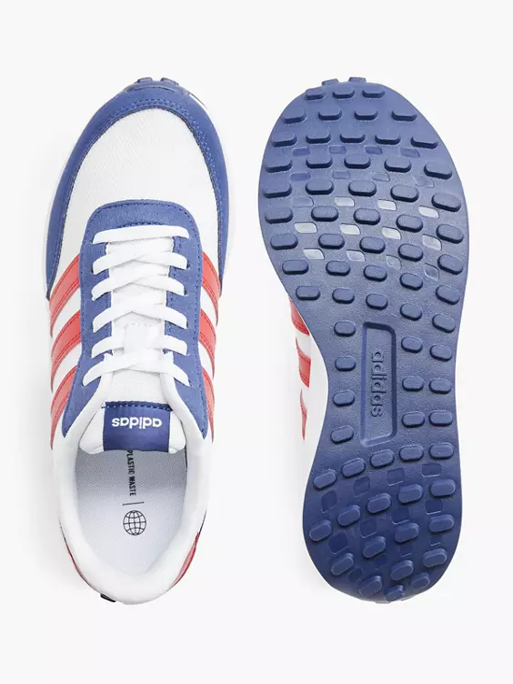 Adidas Sneaker RUN 70s K – Bild 3