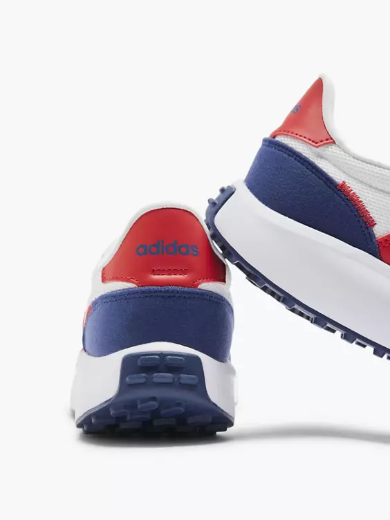 Adidas Sneaker RUN 70s K – Bild 4