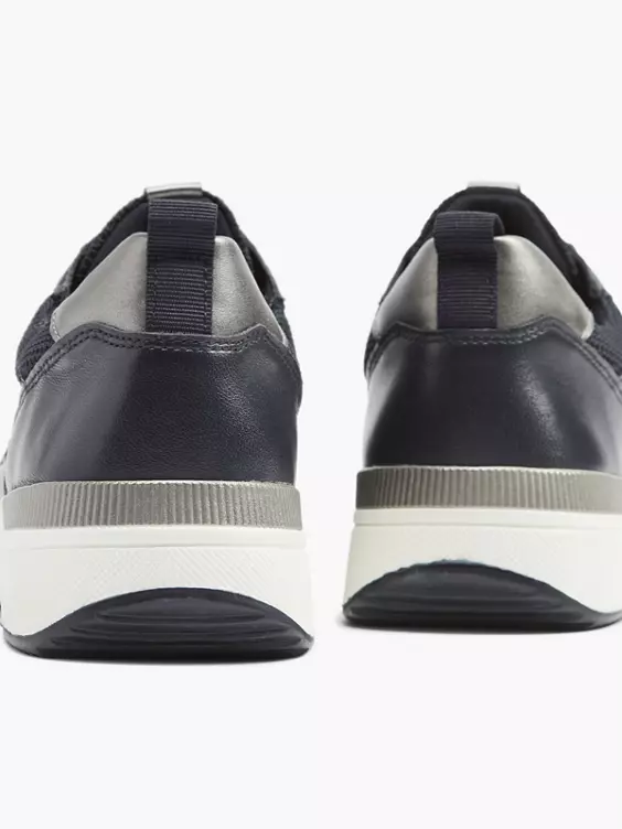 Medicus Komfort Schnürer – Bild 4