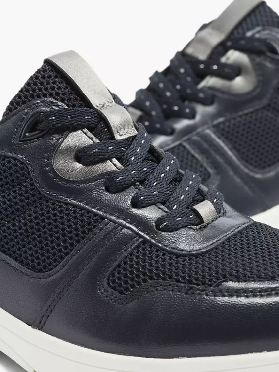 Medicus Komfort Schnürer – Bild 5