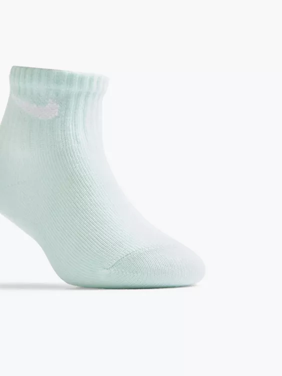 Nike 3er Pack Socken – Bild 3