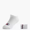 Champion 3er Pack Socken