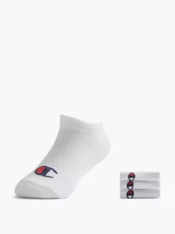 Champion 3er Pack Socken