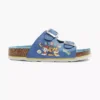 PAW Patrol Pantolette