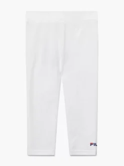 FILA Tights