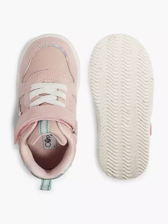 Cupcake Couture Lauflerner – Bild 3