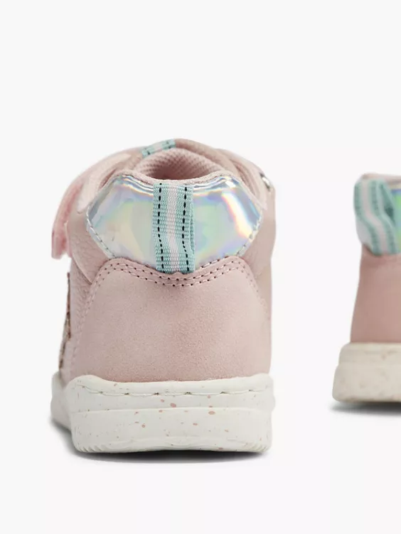 Cupcake Couture Lauflerner – Bild 4