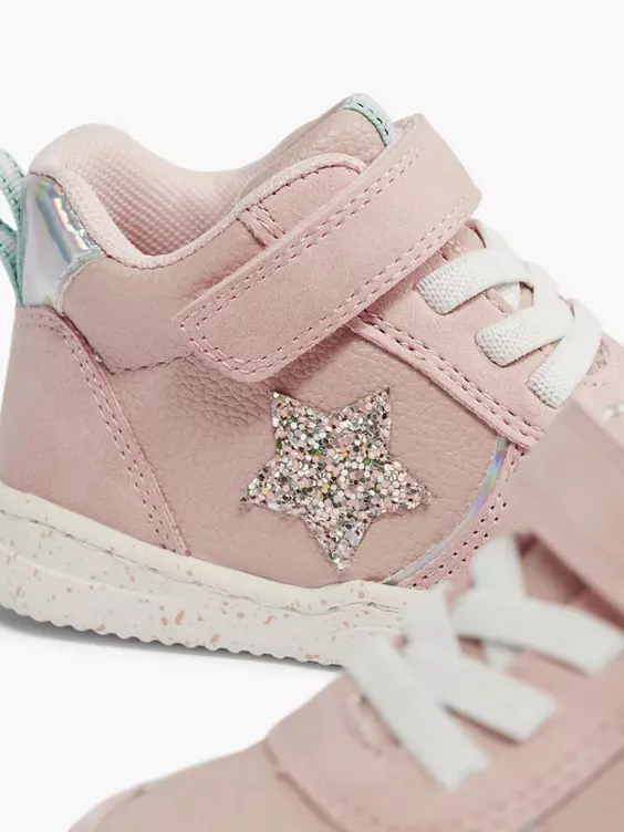 Cupcake Couture Lauflerner – Bild 5