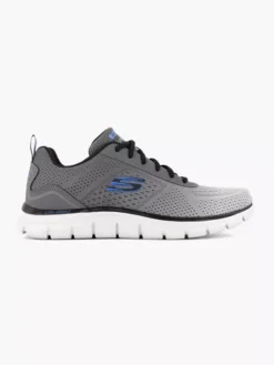 Skechers Sneaker TRACK