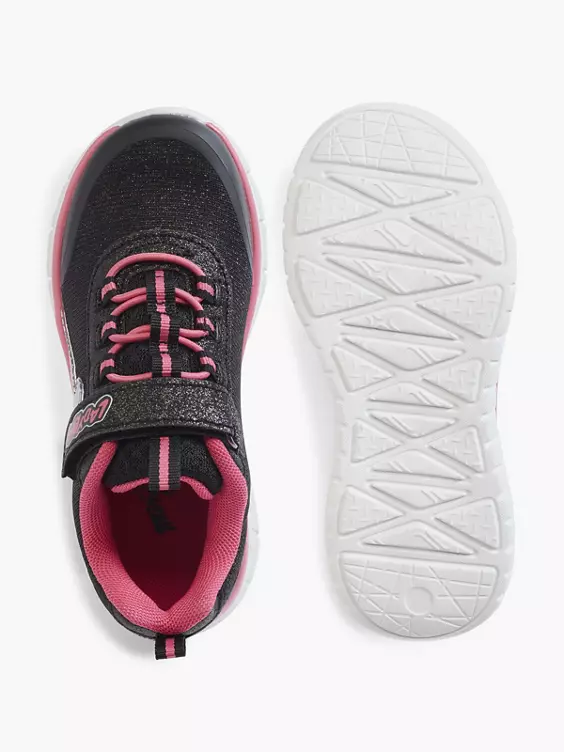 Miraculous Sneaker – Bild 3