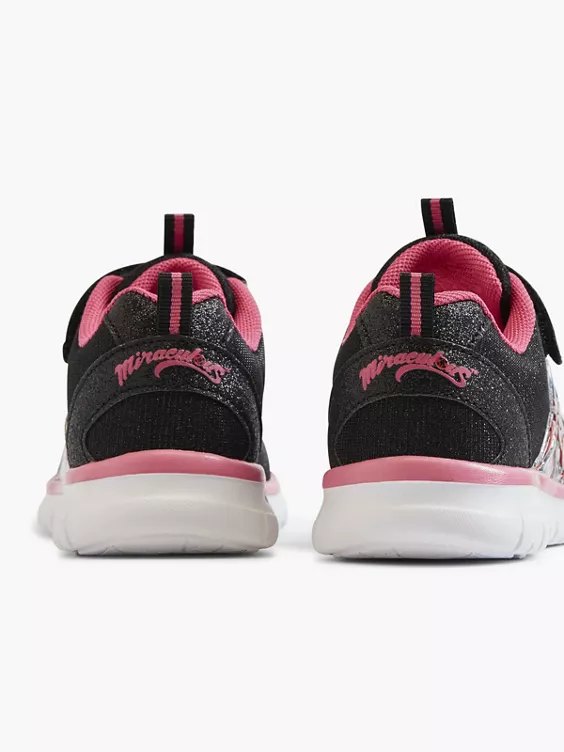 Miraculous Sneaker – Bild 4