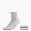 Puma 3er Pack Socken