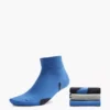 Puma 3er Pack Socken