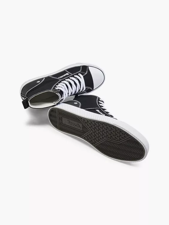 Bench Mid Cut – Bild 3