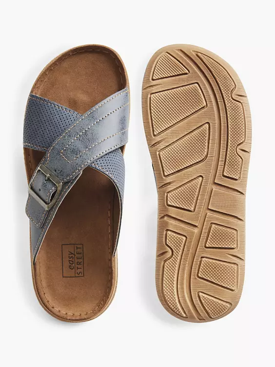 Easy Street Komfort Pantolette – Bild 3