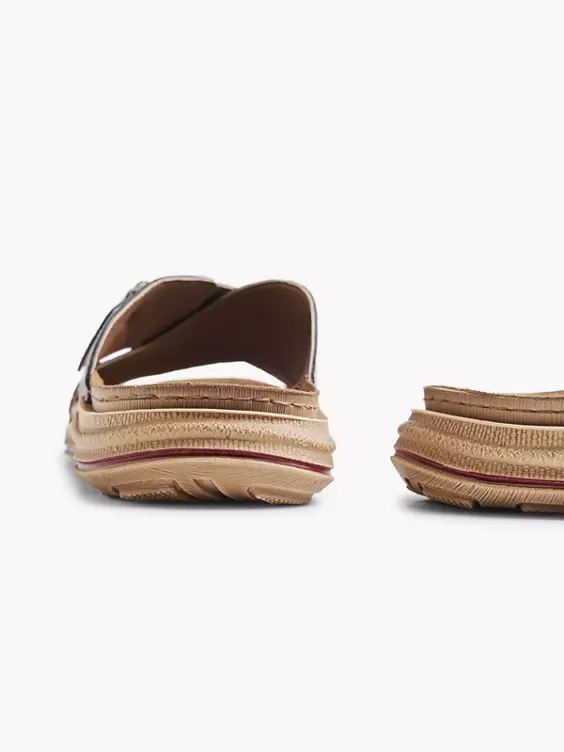 Easy Street Komfort Pantolette – Bild 4