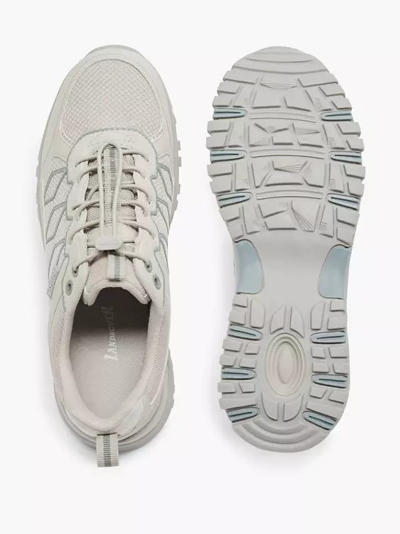 Landrover Trekkingschuh – Bild 3