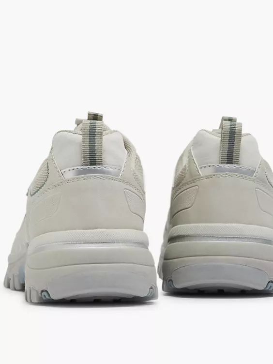 Landrover Trekkingschuh – Bild 4