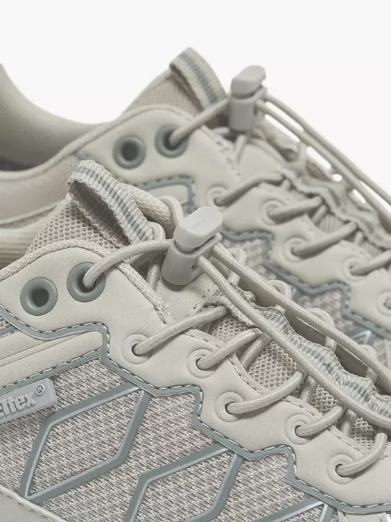 Landrover Trekkingschuh – Bild 5