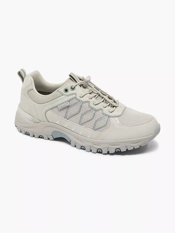 Landrover Trekkingschuh – Bild 6