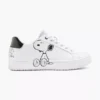 Peanuts Sneaker