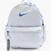 Nike Rucksack