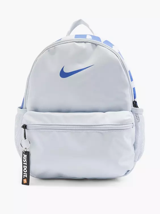 Nike Rucksack