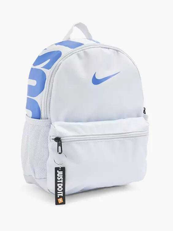 Nike Rucksack – Bild 2