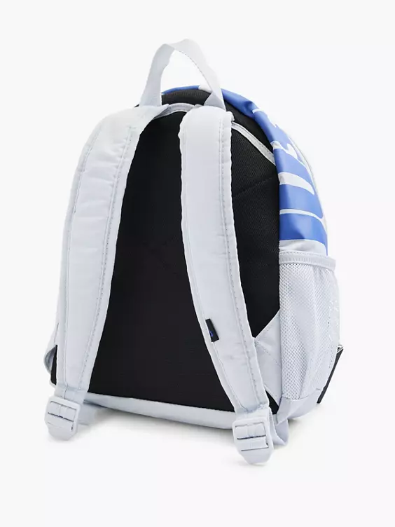 Nike Rucksack – Bild 3