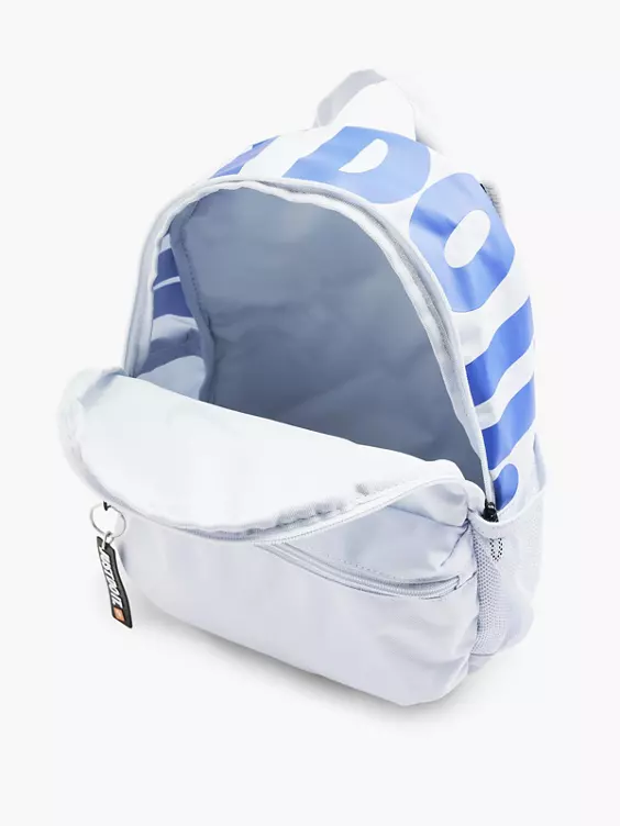 Nike Rucksack – Bild 4