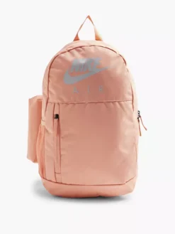 Nike Schulrucksack