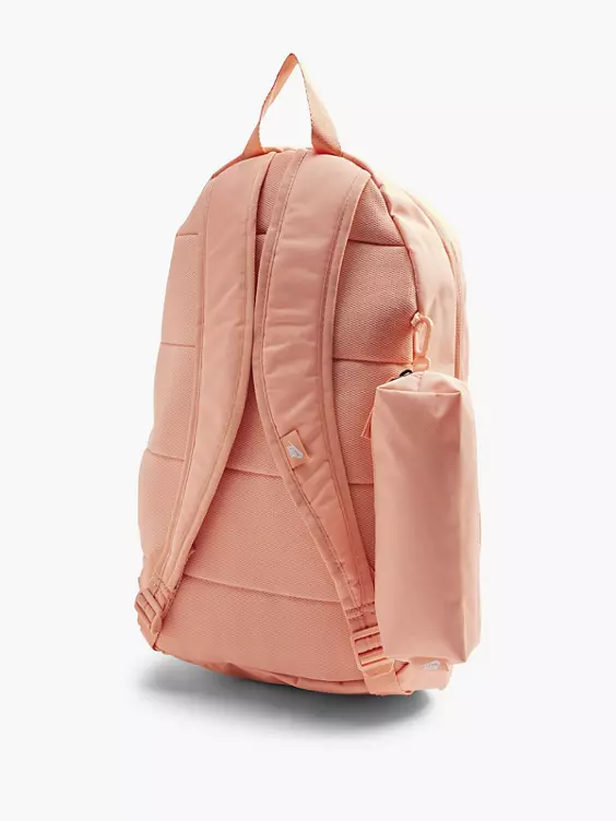 Nike Schulrucksack – Bild 3