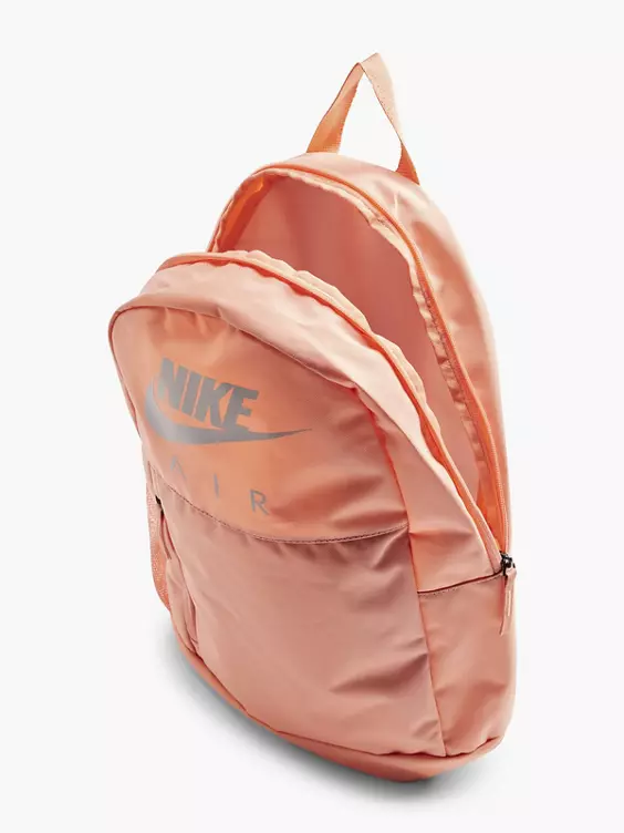 Nike Schulrucksack – Bild 4