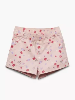 Elefanten Shorts
