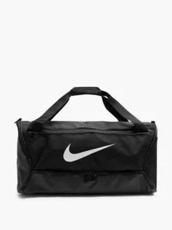 Nike Sporttasche