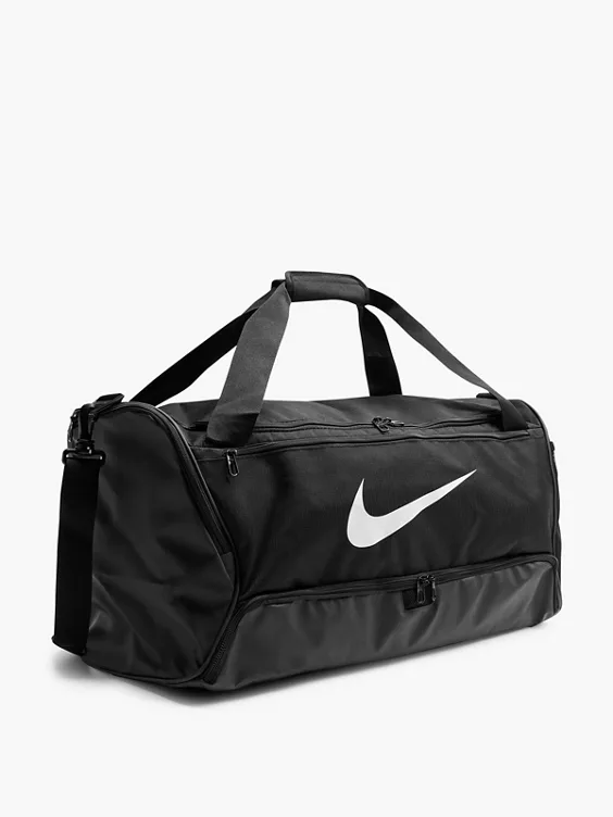 Nike Sporttasche – Bild 2