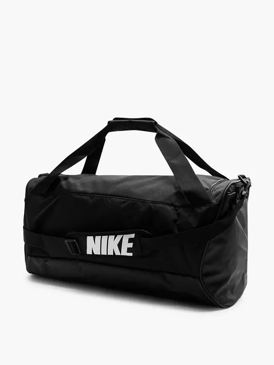 Nike Sporttasche – Bild 3
