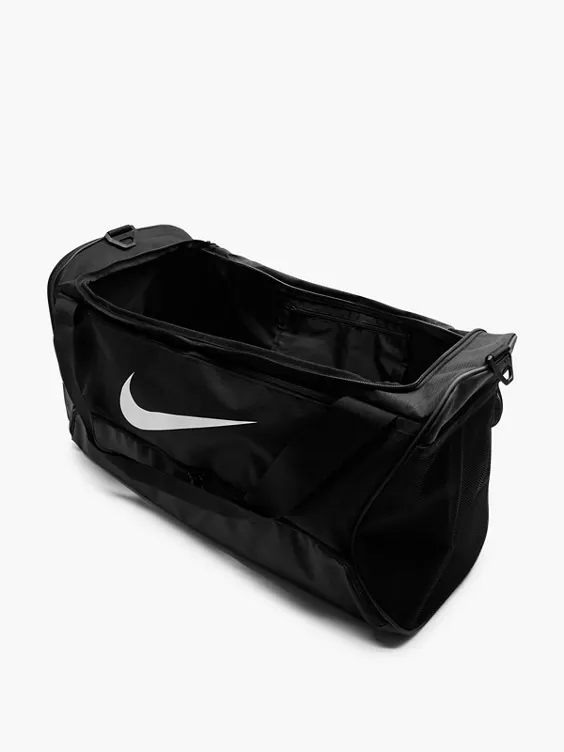Nike Sporttasche – Bild 4