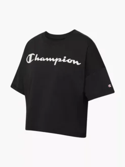 Champion T-Shirts