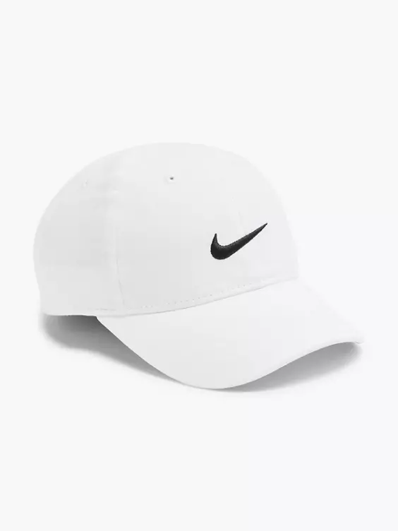 Nike Cap
