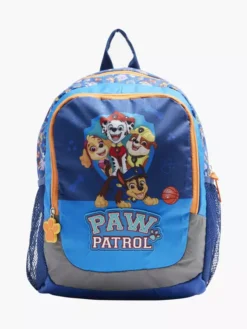 PAW Patrol Rucksack
