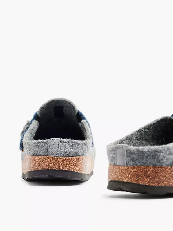 Björndal Hausschuh – Bild 4