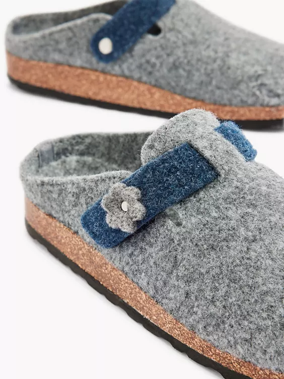 Björndal Hausschuh – Bild 5