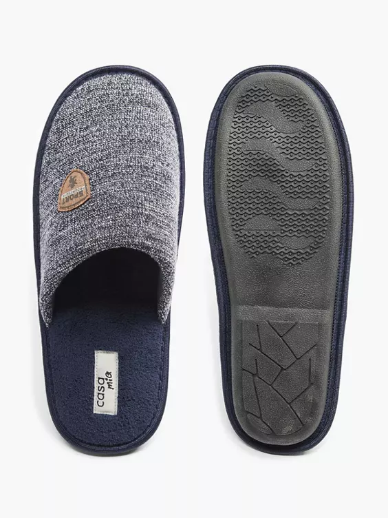 Casa Mia Pantoffel – Bild 3