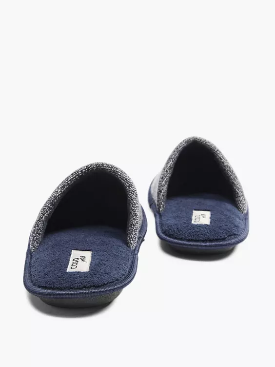 Casa Mia Pantoffel – Bild 4